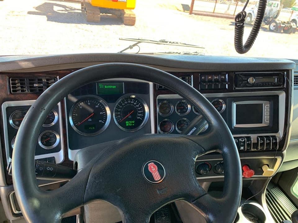 Galeria de servicios 14